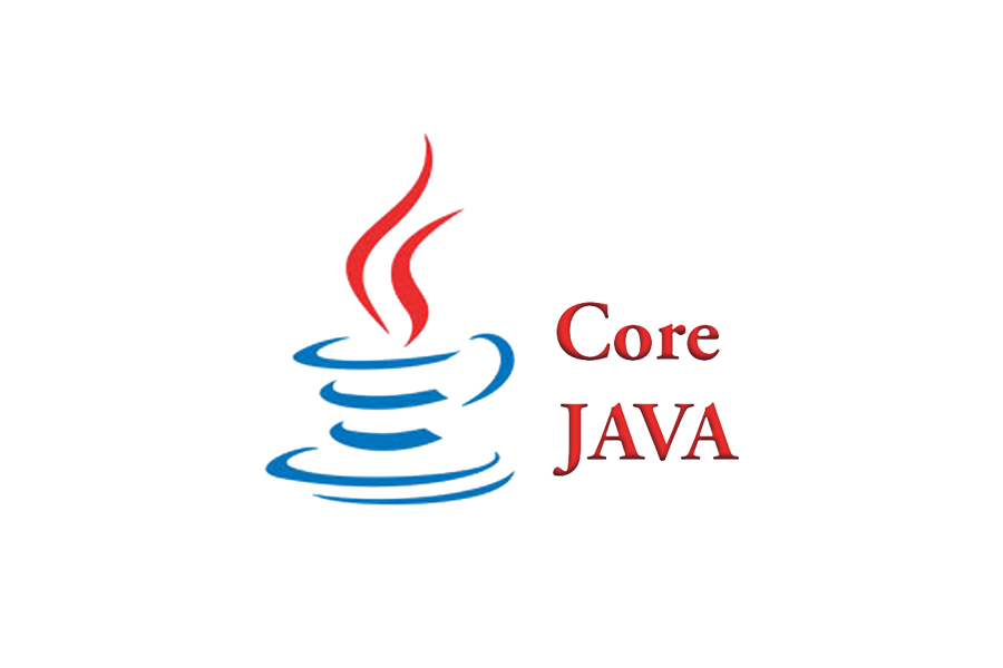 Core Java - Inter